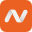 campandqlb.org favicon